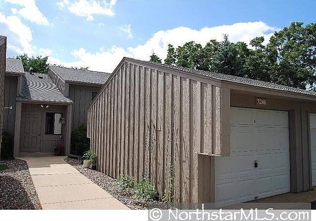 Home for Sale in Eden Prairie, MN $81,000
