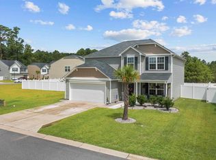 108 Bendick Ct, Little River, SC 29566