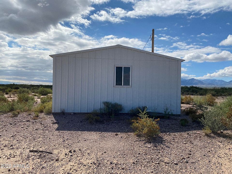0 W Rivers Rd LOT 31, San Simon, AZ 85632 MLS 6483881 Zillow