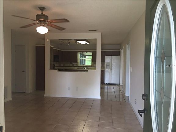 5th image of 237 Jersey Ave