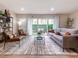 2130 W Crescent Ave #2084, Anaheim, CA 92801