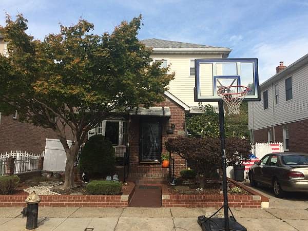 2nd image of 17337 Fairchild Ave