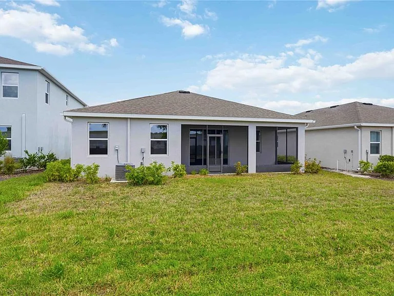 5719 Woodland Sage Dr — Photo 43