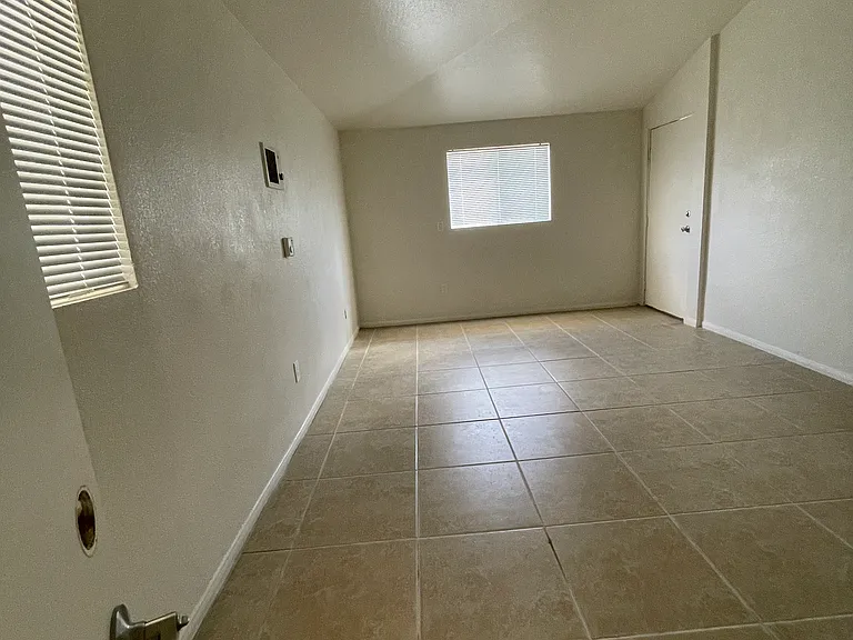 61958 Sunburst Cir — Photo 17