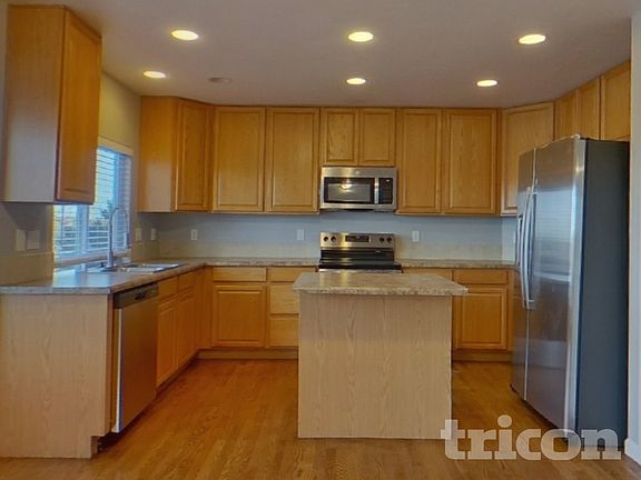 5th image of 12254 Pine Valley Cir