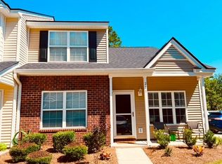 228 South St, Bluffton, SC 29910