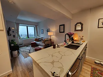 Rented by CENTURY 21 Full Service Realty