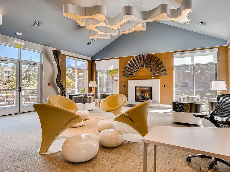 Parker Hilltop | Parker, Co. Apartments