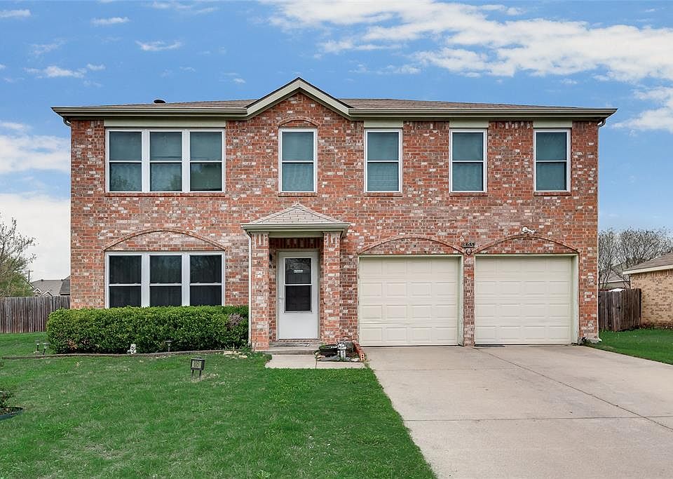 1st image of 805 Creekside Dr