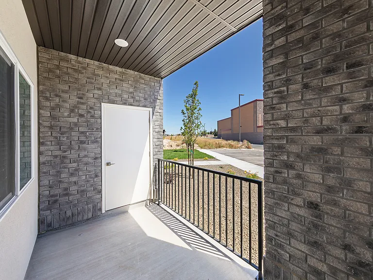 Kuna Commons — Photo 99