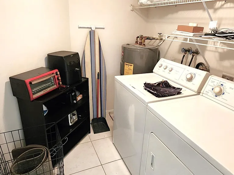 955 Dotterel Rd #2203 — Photo 7
