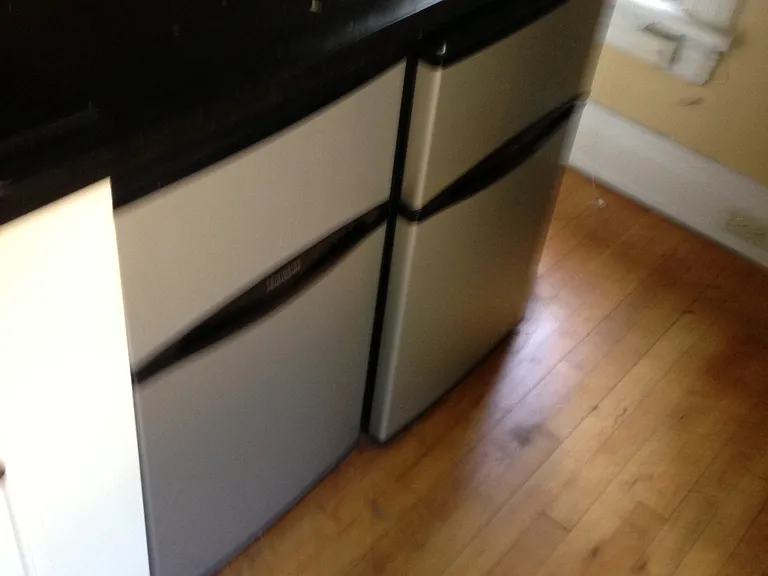 144 Union Ave NE #2W — Photo 7