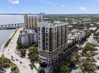 275 Bayshore Blvd UNIT 401, Tampa, FL 33606