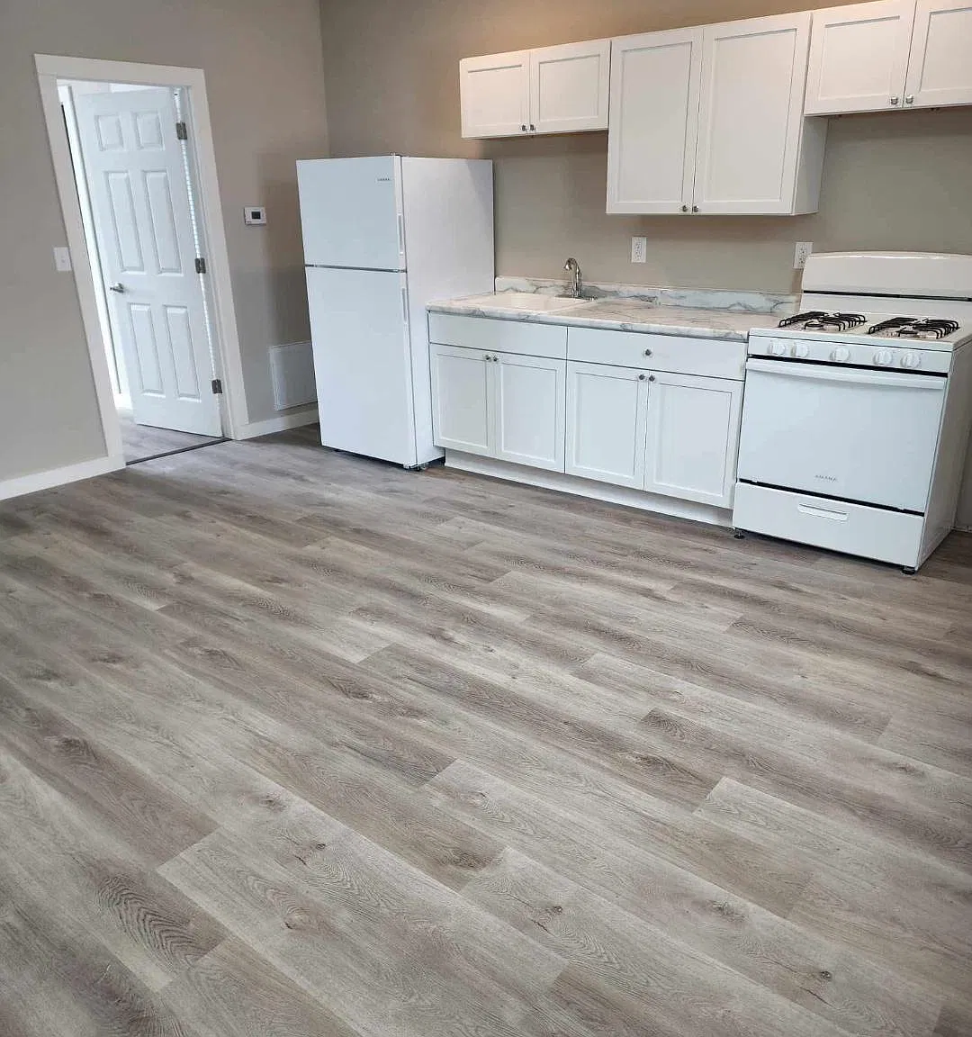 2 bed, 800 sqft, $800 — Photo 2