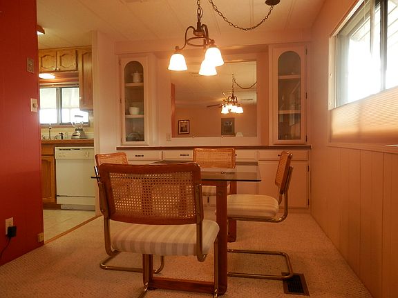 4th image of 2501 W Wickenburg Way Lot 71