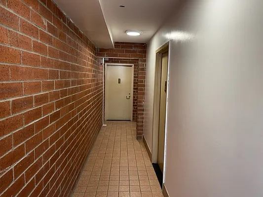 Rented by 18 REALTY | media 5