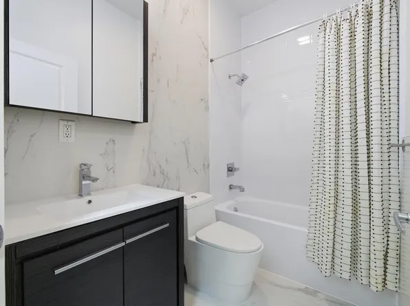 32 Charles Street image 15 of 20