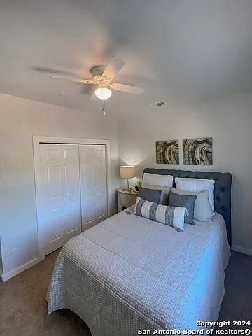 143 Lucas St #201 — Photo 12