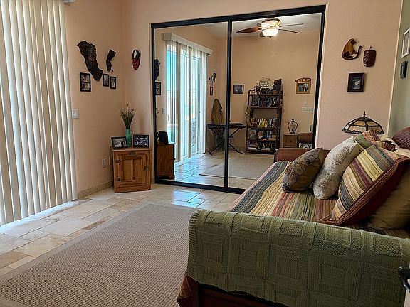 5th image of 5265 S Antelope Dr