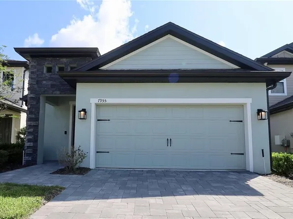 7955 Delwin Ln, Kissimmee, FL 34747