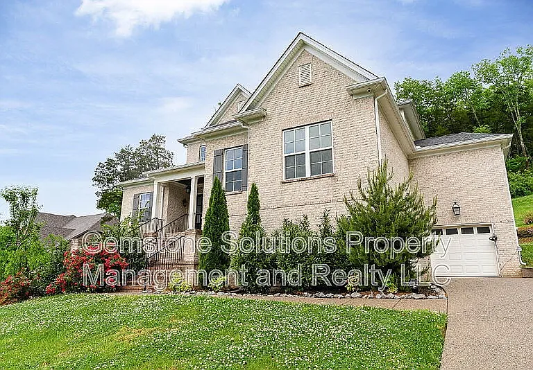 6343 Wildwood Dr — Photo 23