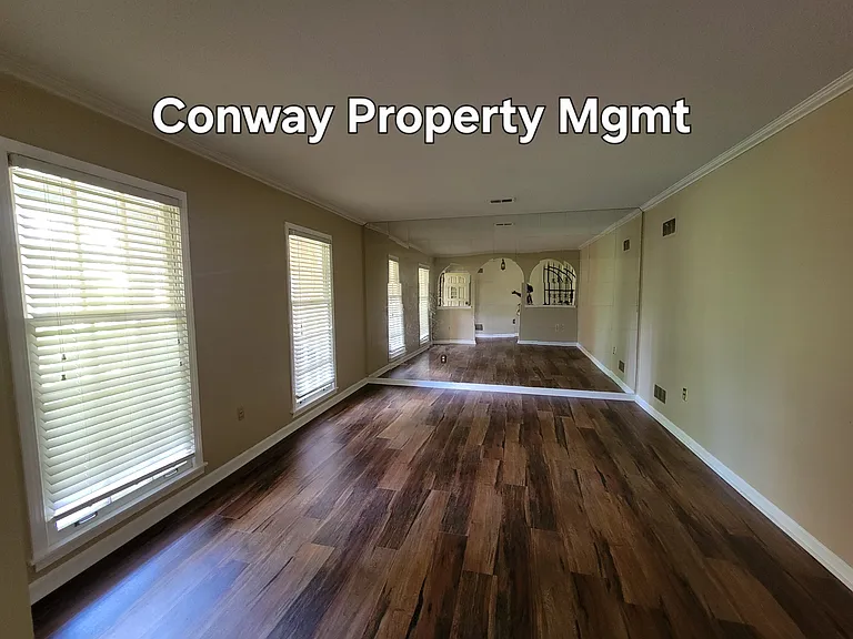 5670 Gaywinds Ave — Photo 2