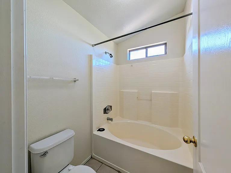 3548 W Whispering Wind Dr — Photo 2