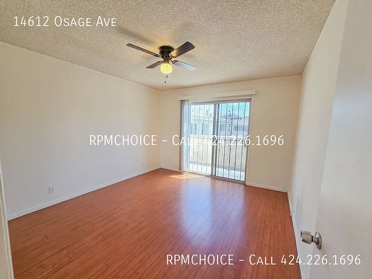 14612 Osage Ave — Photo 9
