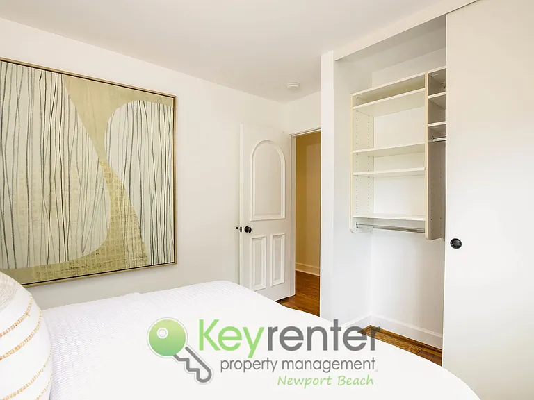 453 Seaward Rd — Photo 10