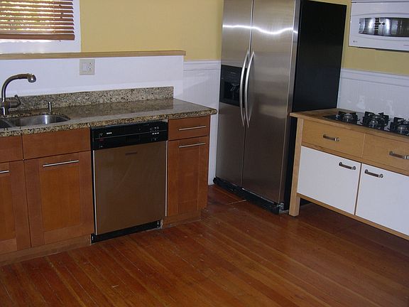 2nd image of 1317 19th St