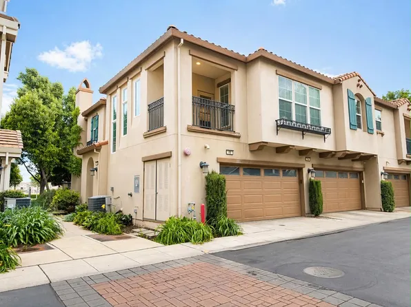 48 S Curioso St, Mountain House, CA 95391