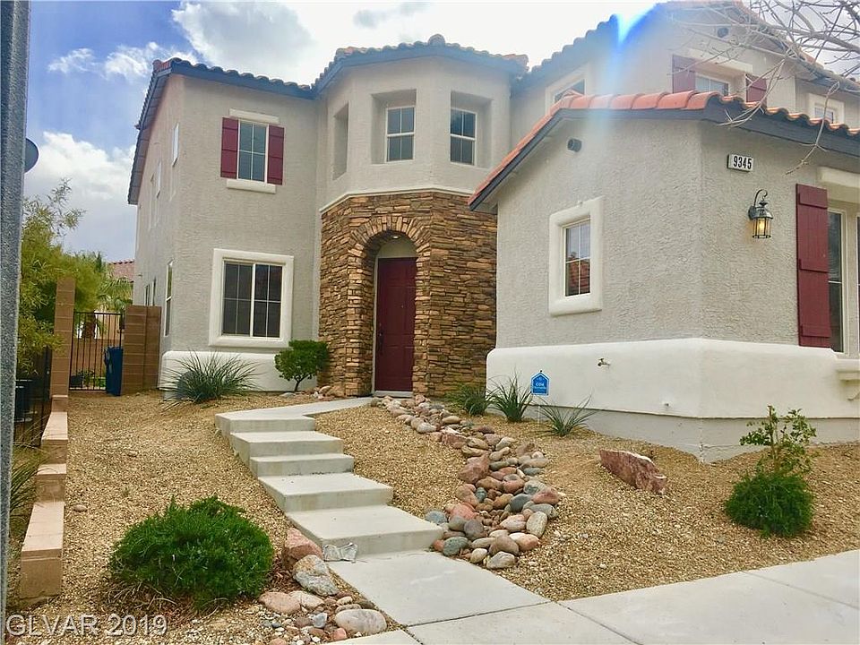 1st image of 9345 Arrowhead Bluff Ave