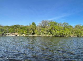 13142 Casey Rd, Wilmot, SD 57279