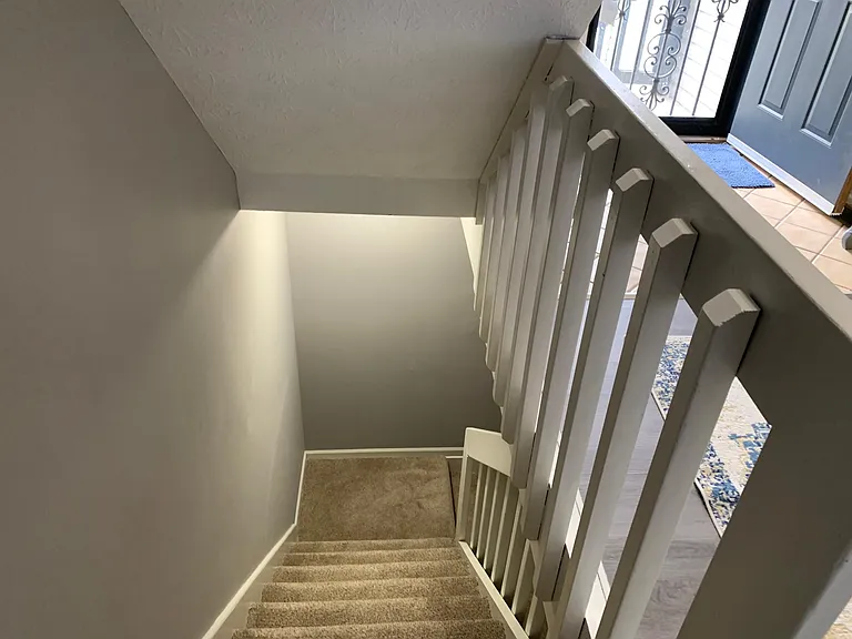 1567 Waterstone Ct — Photo 25