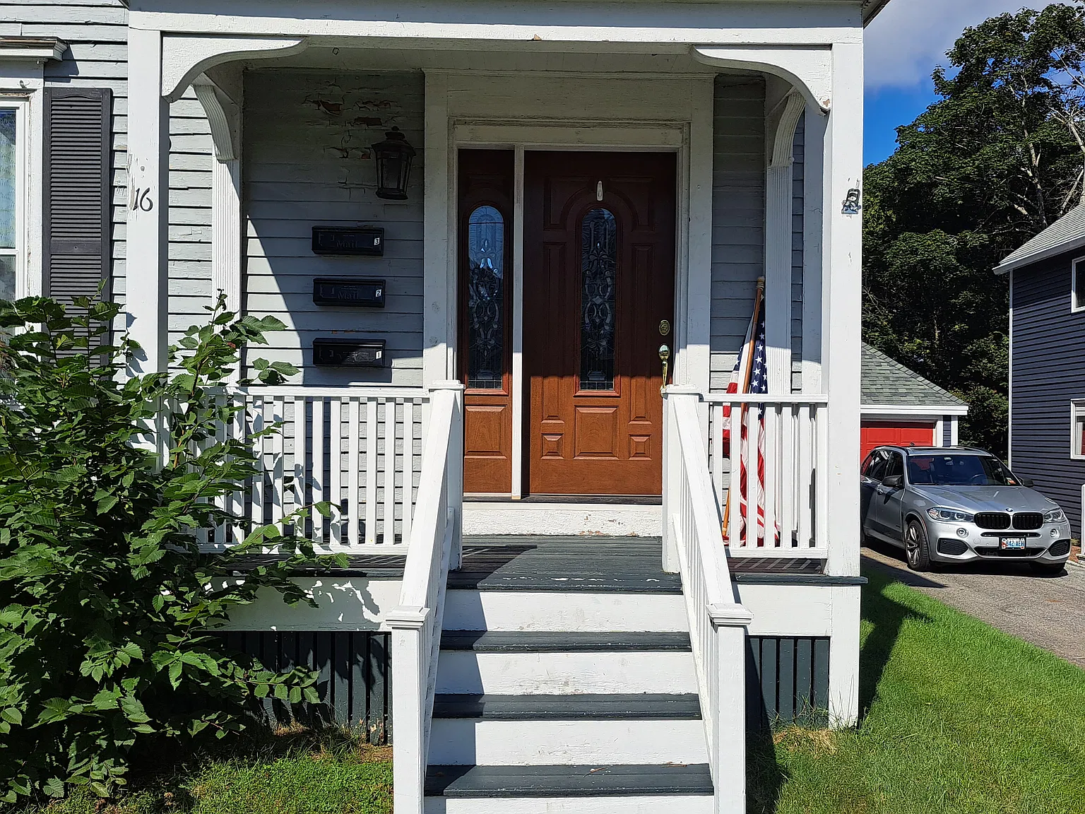 2 bed, 1150 sqft, $1,950 — Photo 2