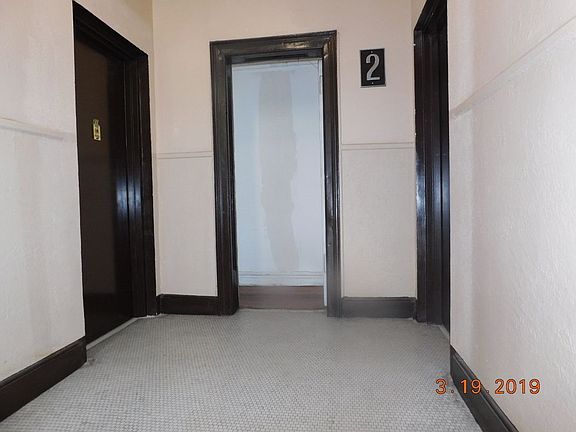 3rd image of 4508 40th St APT E22