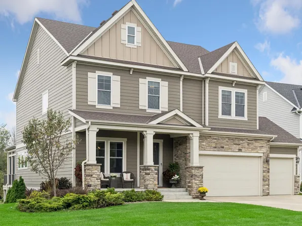 3065 Wild Flower Trl, Hamel, MN 55340