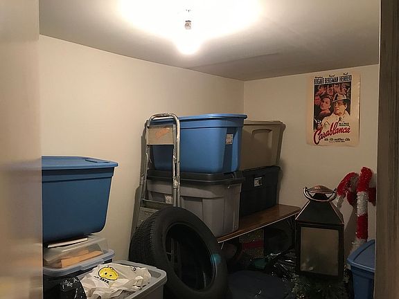 4th image of 1449 67th St APT 1D