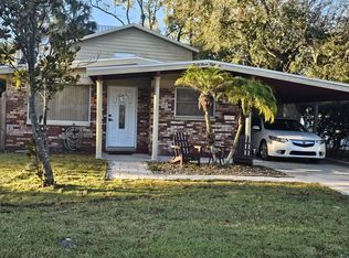 4318 W Corona St, Tampa, FL 33629