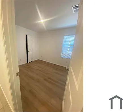 8625 Cotton Creek Ln — Photo 14