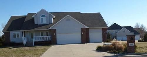 1st image of 1009 Kucera Ct