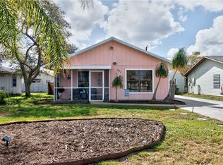 431 12th St SW, Vero Beach, FL 32962