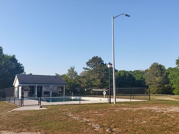 5th image of 5889 Lake Joel Drive LOT 38