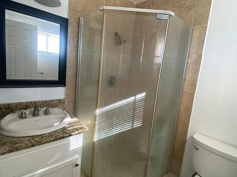1460 Obispo Ave #D — Photo 8