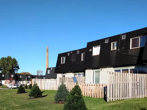 10 Dow Dr, Greater Sudbury / Grand Sudbury, ON P0M 1N0