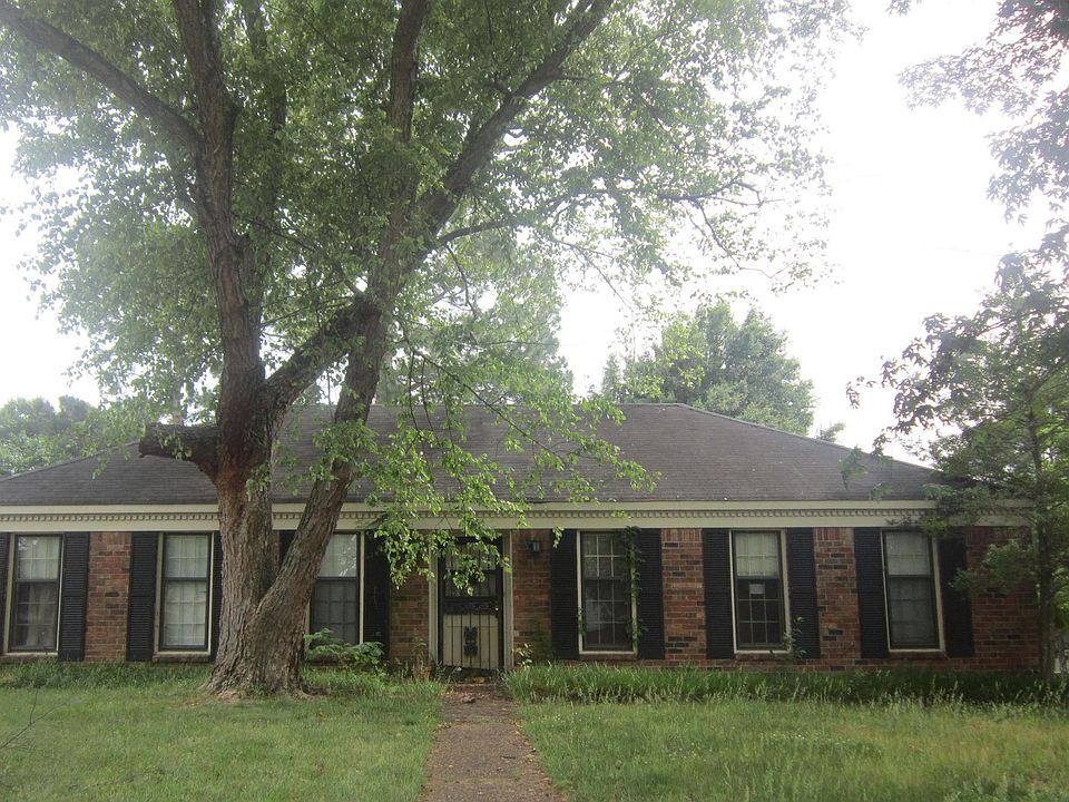 1st image of 5271 Steuben Dr