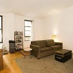 Sold by R New York