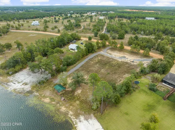 2960-2964 Woodymarion Dr, Chipley, FL 32428