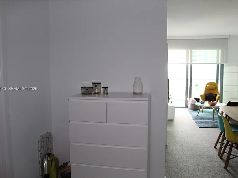 501 NE 31st St #2705 — Photo 35