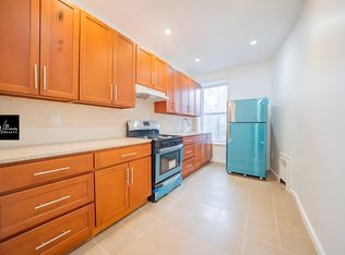 201 Lewis Ave #2, Brooklyn, NY 11221